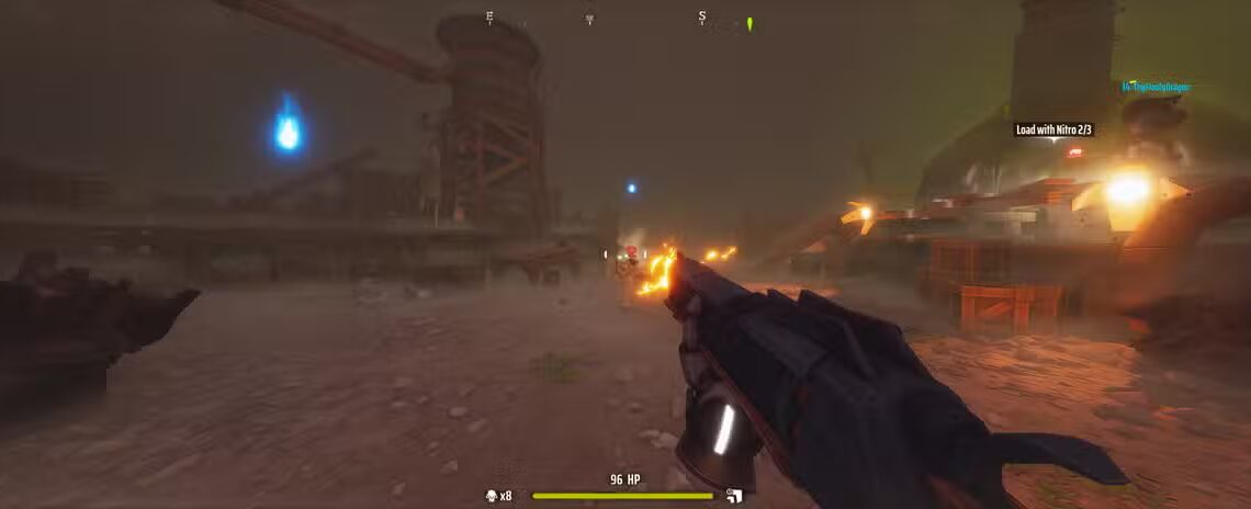 Top Strategies for Completing and Solving Fast in Far Far West