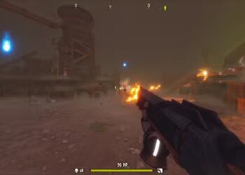 Top Strategies for Completing and Solving Fast in Far Far West