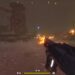 Top Strategies for Completing and Solving Fast in Far Far West