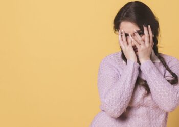 Types of Phobias

1. Hydrophobia → Fear of water
2. Melissophobia → Fear of bees