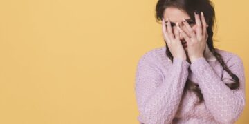 Types of Phobias

1. Hydrophobia → Fear of water
2. Melissophobia → Fear of bees