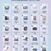 Best Brands for Everyday Electronics

1.  Television - LG 
2.  Washing machine -