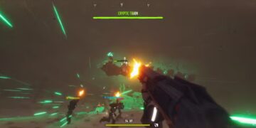 Top Weapons in Far Far West for Completing and Solving Challenges