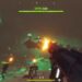 Top Weapons in Far Far West for Completing and Solving Challenges
