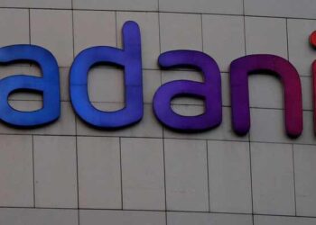 Trump Admin Drops Cases Against Adani After $10bn Investment pledge