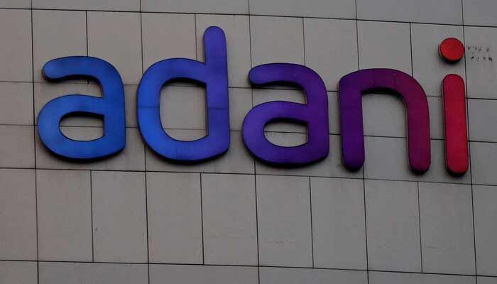Trump Admin Drops Cases Against Adani After $10bn Investment pledge