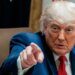 Trump demands clear red lines amid ongoing Iran deal talks