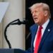 Trump, nearly 80, to undergo annual checkup amid health concerns