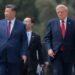 Trump predicts China will buy 200 Boeing planes