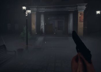 Try Exciting Free PS5 Exclusive Games Before They Launch