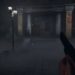 Try Exciting Free PS5 Exclusive Games Before They Launch