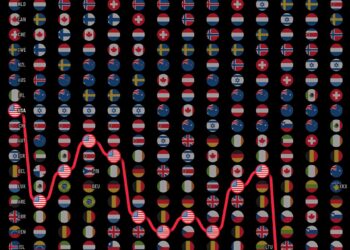 U.S. Happiness Over Time 

2011 ➜  Happiness Rank: 11th
2012 ➜  Happiness Rank: