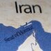 UAE Denounces Iran’s Gulf Dominance Plan as Unrealistic