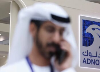 UAE Expedites Oil Route Amid Hormuz Closure Disruptions
