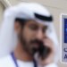 UAE Expedites Oil Route Amid Hormuz Closure Disruptions