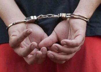 UAE Man Imprisoned for Promoting Underage Marriage in Morocco