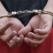 UAE Man Imprisoned for Promoting Underage Marriage in Morocco