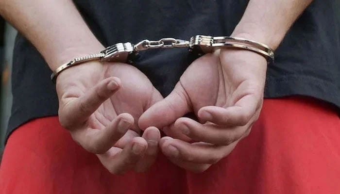 UAE Man Imprisoned for Promoting Underage Marriage in Morocco