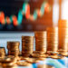UBS China Head: Chinese Assets Are Now a Global Safe Haven