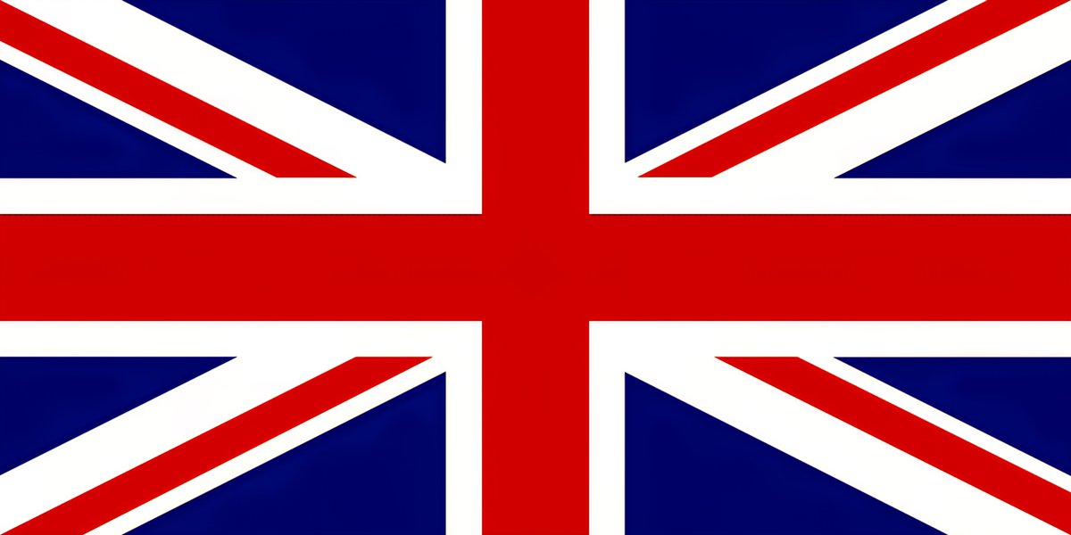 UK Economy in 2025