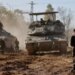 UN to Blacklist Israel Over Sexual Violence in Conflict, Envoy Says