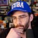 US Authorities Subpoena Political Streamer Hasan Piker