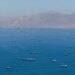 US Hits Iran Again Amid Trump Denial on Hormuz Deal