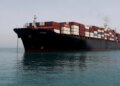 US-Iran Deal Talks May Open Strait During Ceasefire Extension