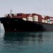 US-Iran Deal Talks May Open Strait During Ceasefire Extension