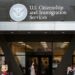 US Tells Foreigners: Apply for Green Cards from Your Home Countries