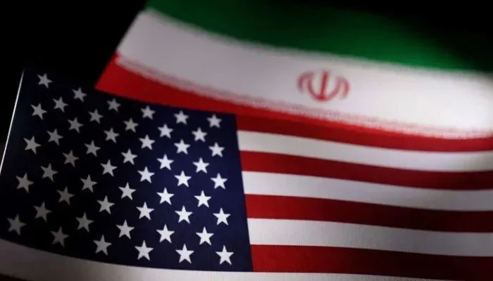 US and Iran Expected to Reveal Peace Draft Within 24 Hours