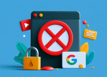 Unable to Load Google Local Service Ads Account Access