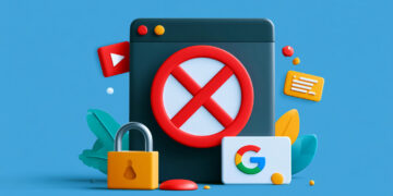 Unable to Load Google Local Service Ads Account Access