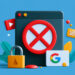 Unable to Load Google Local Service Ads Account Access