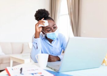 Understanding Hantavirus: Symptoms, Causes, and Prevention