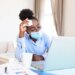 Understanding Hantavirus: Symptoms, Causes, and Prevention