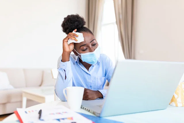 Understanding Hantavirus: Symptoms, Causes, and Prevention