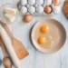 Unexpected Breakfast Food Could Reduce Alzheimer's Risk