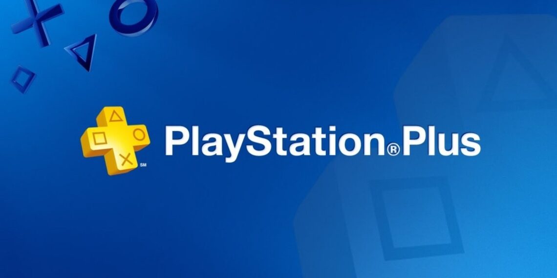 Unexpected PS Plus Price Hike Grounds PS5 Users