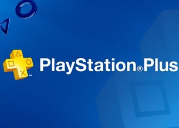 Unexpected PS Plus Price Hike Grounds PS5 Users