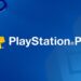 Unexpected PS Plus Price Hike Grounds PS5 Users