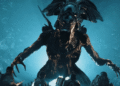 Upcoming Aliens PS5 Game Reveals Release Window