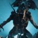 Upcoming Aliens PS5 Game Reveals Release Window