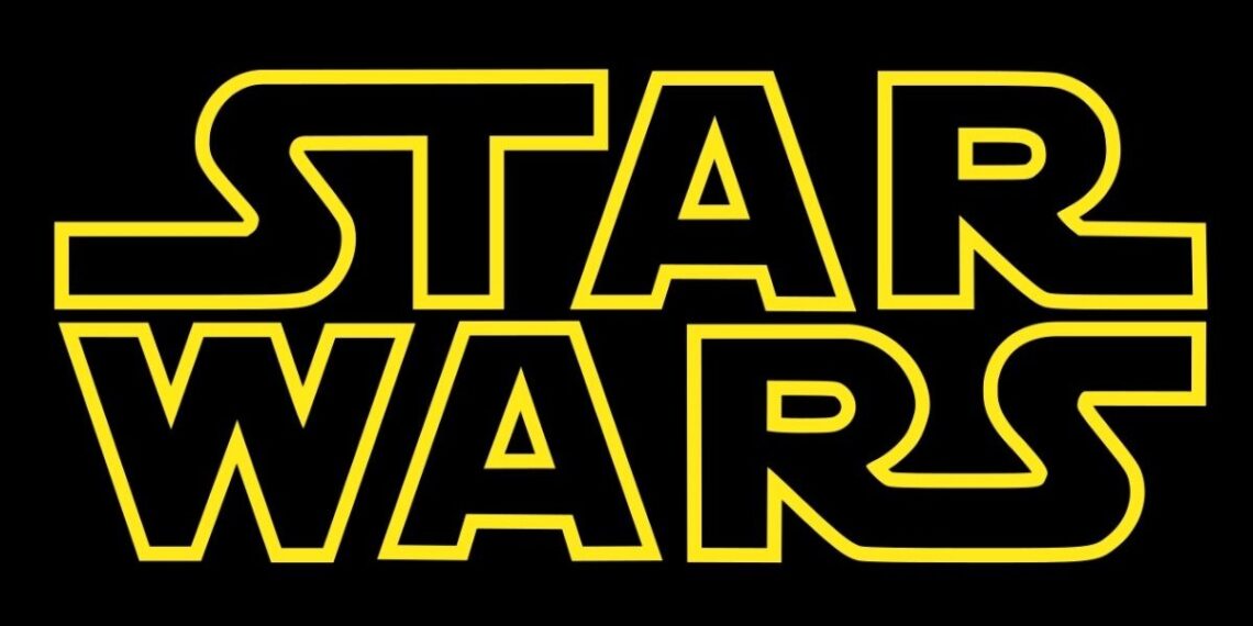 Upcoming PS5 Star Wars Game Finally Has a Release Date