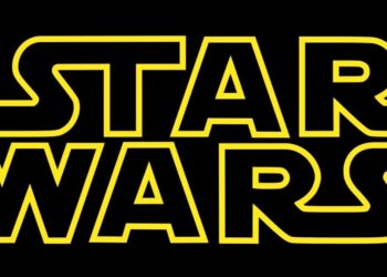 Upcoming PS5 Star Wars Game Finally Has a Release Date