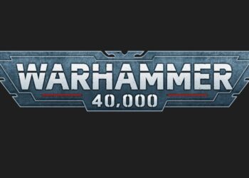 Upcoming Warhammer 40,000 Game Launches on PS5 & More Soon