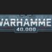 Upcoming Warhammer 40,000 Game Launches on PS5 & More Soon
