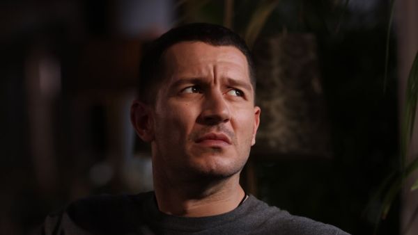 Uraz Kaygılaroğlu Sparks Buzz Over Teasing More Yeraltı Seasons