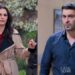 Uzak Şehir Season Finale Date Announced Amid Major Cast Exits