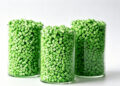 Vioneo Moves Fossil-Free Plastic Plant to China Amid Policy & Industry Benefits